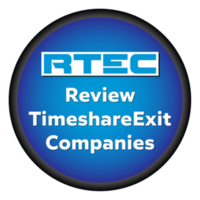 BEST TIMESHARE EXIT COMPANIES