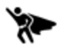 Bankologi