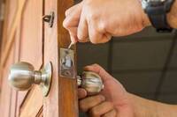 AllTime Lock Out Service