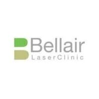 Bellair Laser Clinic