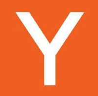 AI YC Startup