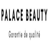 beautystorere