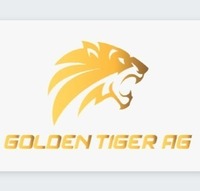  UserTigerAG