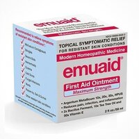 besthemorrhoidcreams