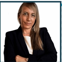 Burdine Law Firm, PLLC