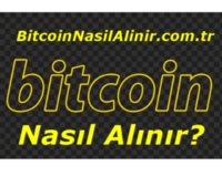 bitcoinnasilalinir
