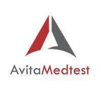 Avita Med Test, LLC
