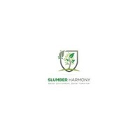 Brians Club CM