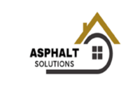Asphalt OKC | Sand and Gravel OKC | Aggregates OKC