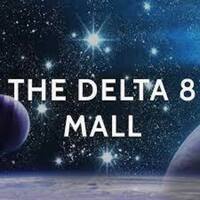buy delta 8 online