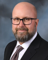 Agents Country Financial