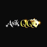 AsikQQ