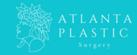 atlanta-plastic-surgery