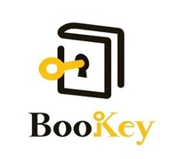 bookeyes1aa
