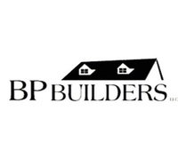 bpbuilders4ths