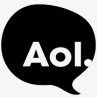 Aol Mail Login