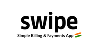 billing software for Free