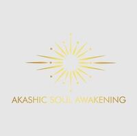 Akashic Soul Awakening