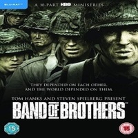 Band of Brothers Tour® | The most popular by Beaches of Normandy Tours