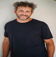 bolding7602
