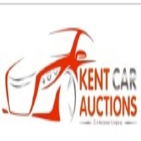 carauctions