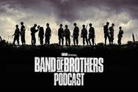 Band of Brothers Tour® | The most popular by Beaches of Normand