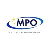 Buy mattress online malaysia