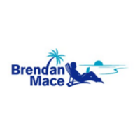Brenden Mace Reviews