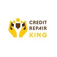 Best credit repair services