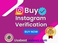 buy instagram verification