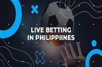 Betting on the Nation's Favorite Games