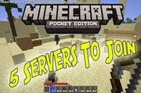 All 2023 Minecraft Servers - Minecraft Server List