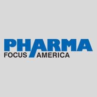 American pharmaceutical magazine