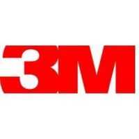 3M cubitron