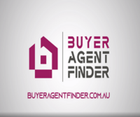 best real estate agents