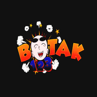 Botak123