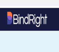 BindRight: Shop & Compare Insurance Online