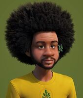 Andy