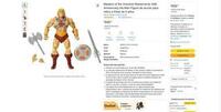 amazon price tracker