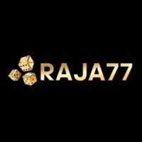 Agen Judi Raja 77 Slot Casino Gacor Terpercaya