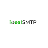 bulletproof smtp mail server