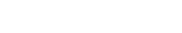 Boo Novel