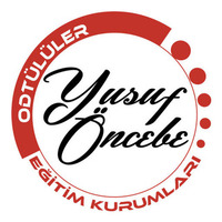 Ankara Dershane Fiyatları