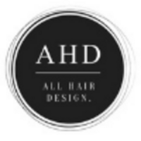 allhairdesignx90