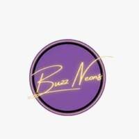  Buzz Neons