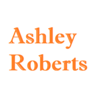 Ashley Roberts Tampa Bay Florida