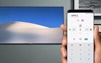best-methods-of-screen-mirroring