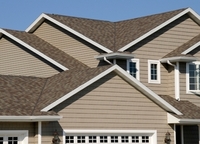Cap City Siding Solutions
