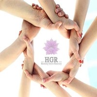 alcohol detox centers San Diego