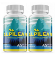 alpileanicehack